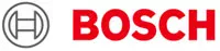 Bosch logo