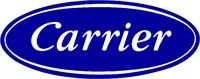 Carrier airco logo