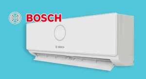 Bosch Airco Review