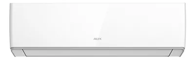 AUX Halo airco