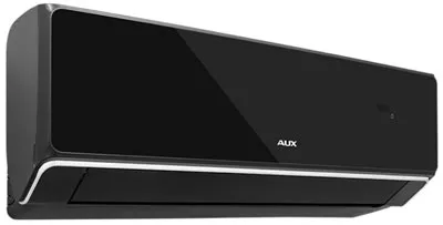 AUX Halo Delux model