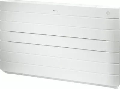 Daikin Nexura FVXG-K voorbeeld