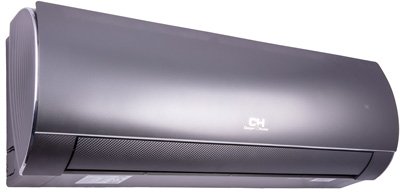 Cooper & Hunter aircomodel - Daytona 