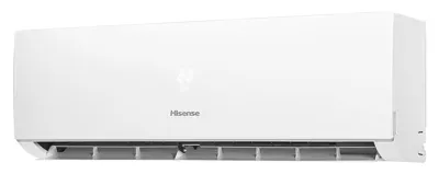 Hisense AVS