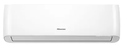 Hisense Energy Pro airco model