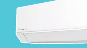 Inventor airco merk