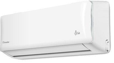 Inventor Aria model