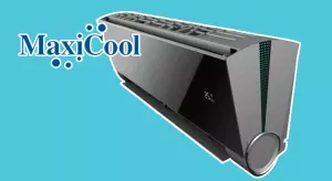 Maxicool Airco Review