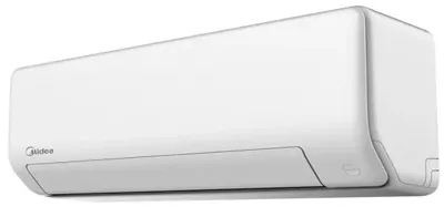 Midea aircomodel All Blue Easy