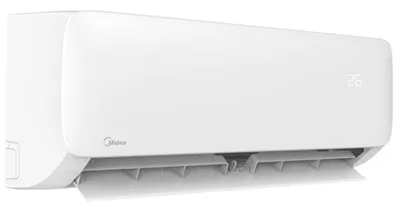Xtreme Save Lite van Midea