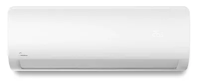 Midea Xtreme Save Pro voorbeeld