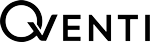 Qventi airco merk