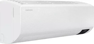 Samsung Windfree Airco