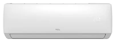 TAC/XA73 TCL airco - elite
