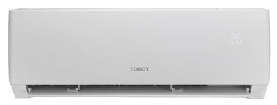 Gree Pular airco serie