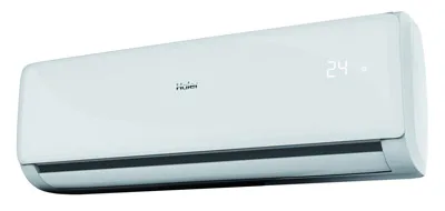 Haier Tundra model