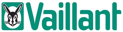 Airco's van Vaillant