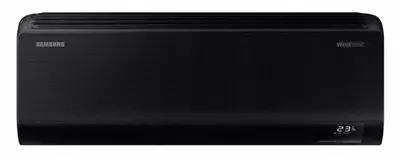 Samsung Windfree wandairco in het zwart